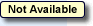 Sorry, this application is not available on-line