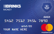 Best MetaBank Credit Cards | Finance Globe