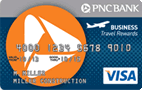 Best PNC Bank Credit Cards | Finance Globe